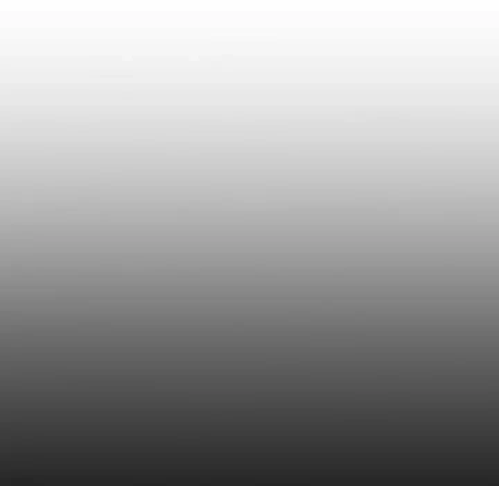 退勤すれば恋のはじまり 第47話 - 53