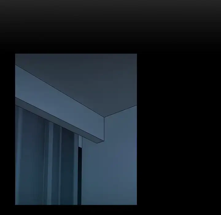 退勤すれば恋のはじまり 第47話 - 54