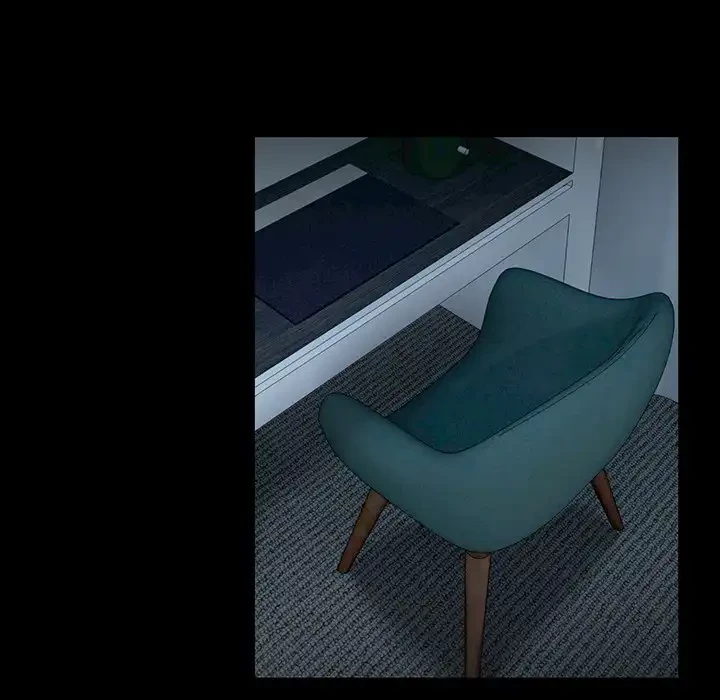 退勤すれば恋のはじまり 第47話 - 55