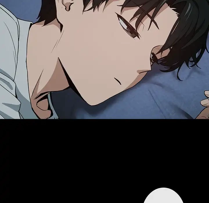 退勤すれば恋のはじまり 第47話 - 58