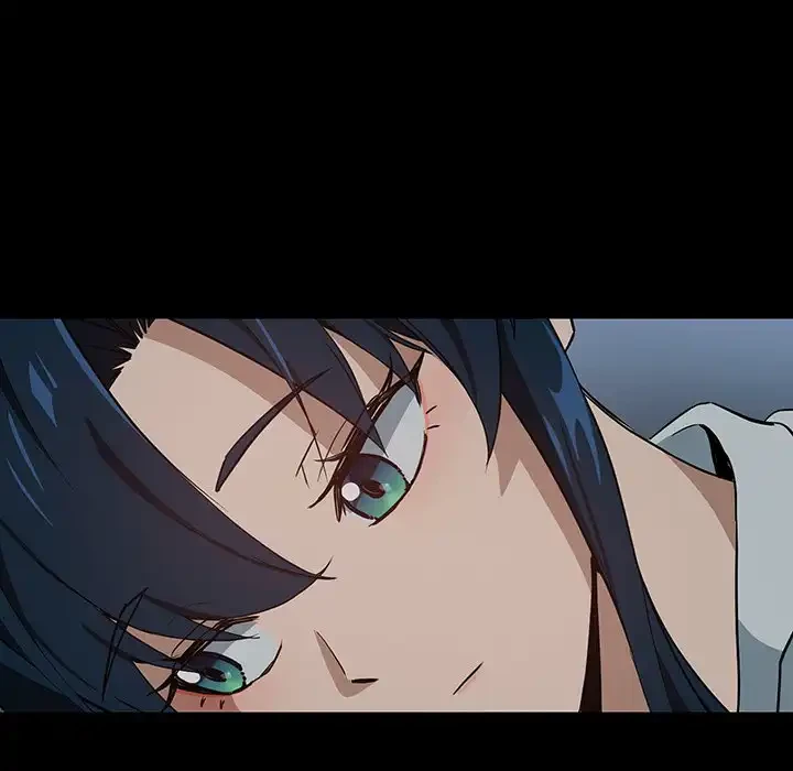 退勤すれば恋のはじまり 第47話 - 60