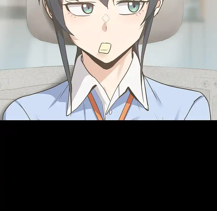 退勤すれば恋のはじまり 第47話 - 63