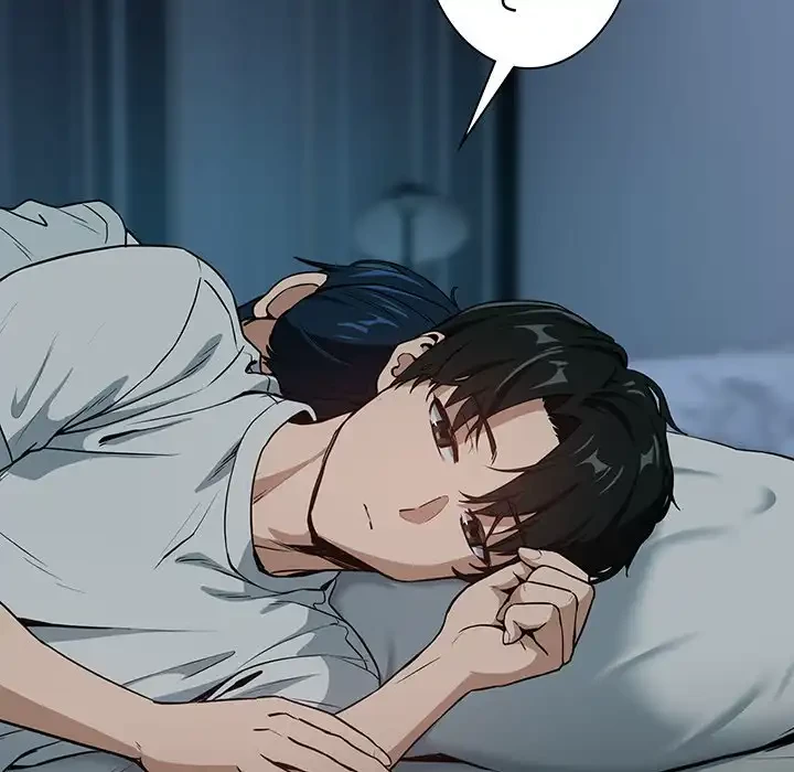 退勤すれば恋のはじまり 第47話 - 69