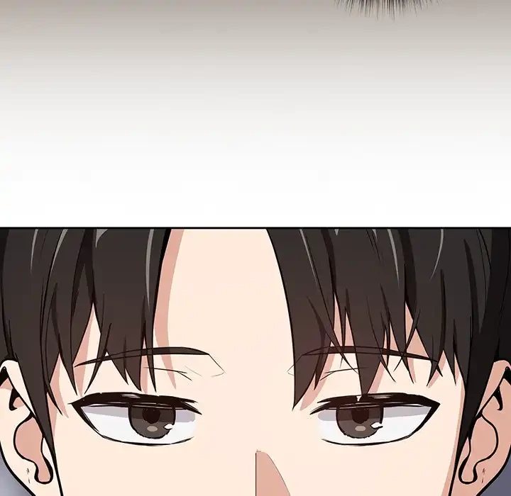 退勤すれば恋のはじまり 第47話 - 75