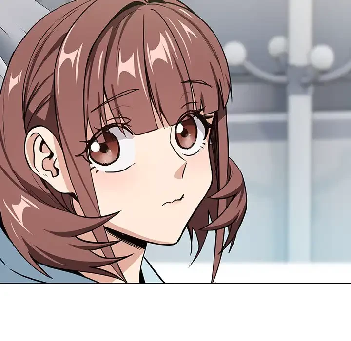 退勤すれば恋のはじまり 第47話 - 86