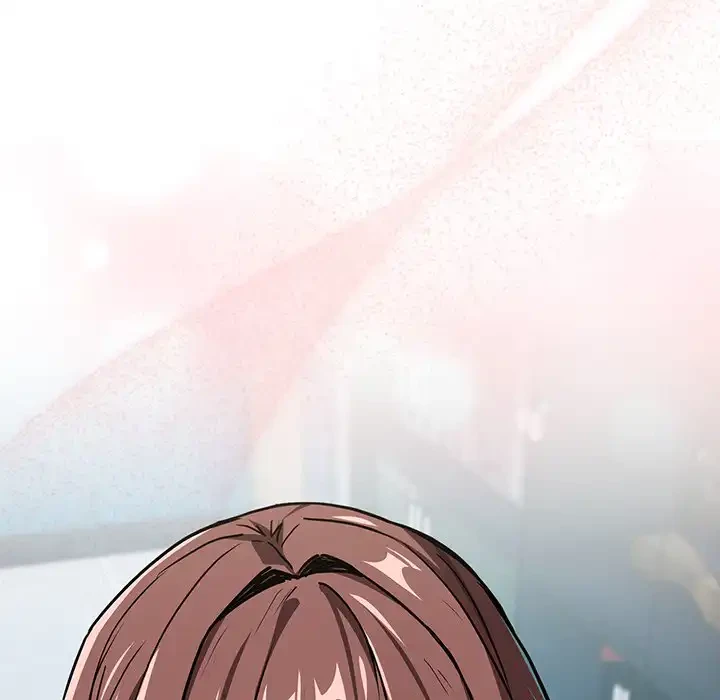 退勤すれば恋のはじまり 第47話 - 102