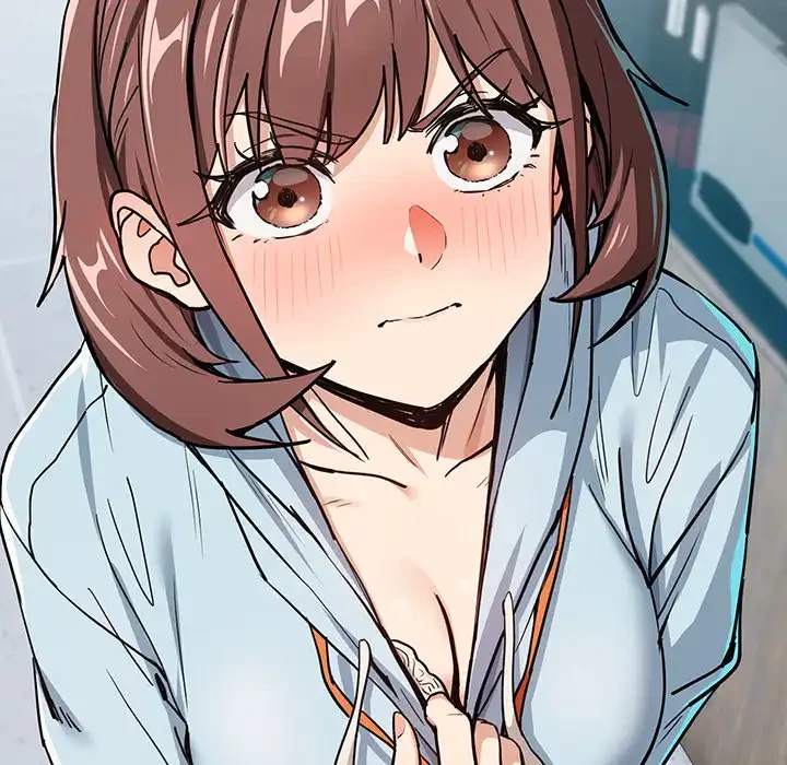 退勤すれば恋のはじまり 第47話 - 103