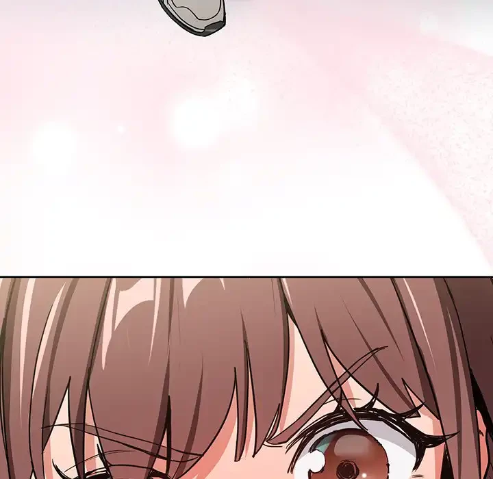 退勤すれば恋のはじまり 第47話 - 105