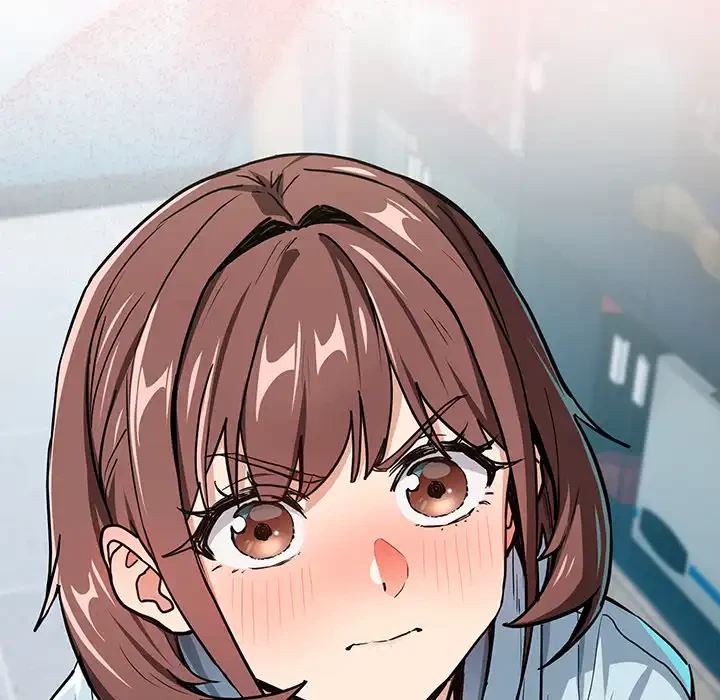 退勤すれば恋のはじまり 第48話 - 6