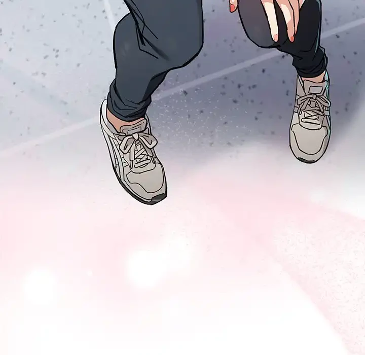 退勤すれば恋のはじまり 第48話 - 8