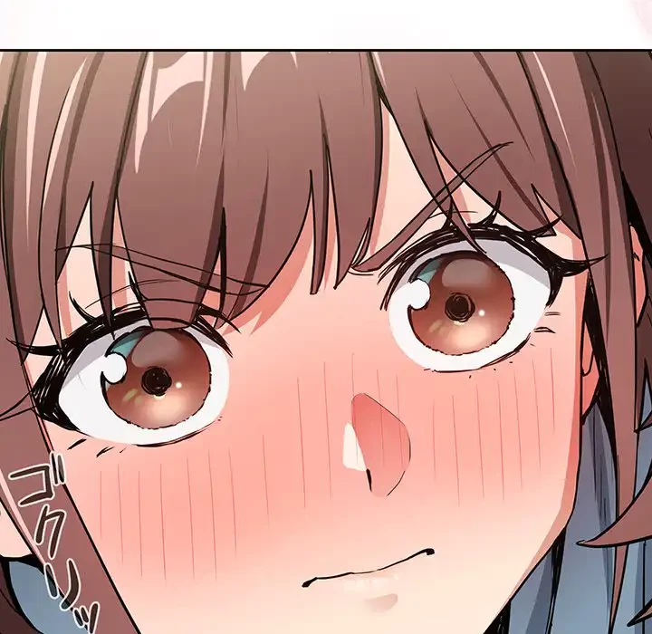 退勤すれば恋のはじまり 第48話 - 9