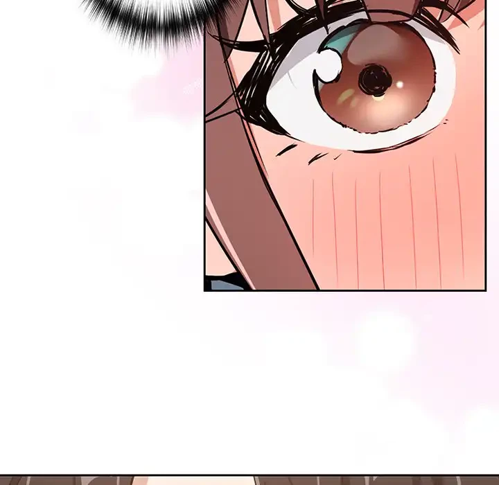 退勤すれば恋のはじまり 第48話 - 16