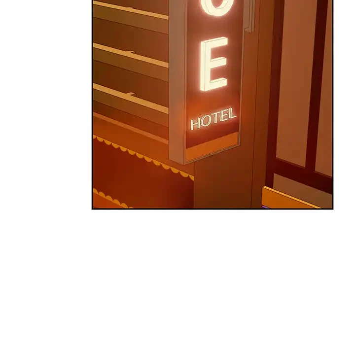 退勤すれば恋のはじまり 第48話 - 21