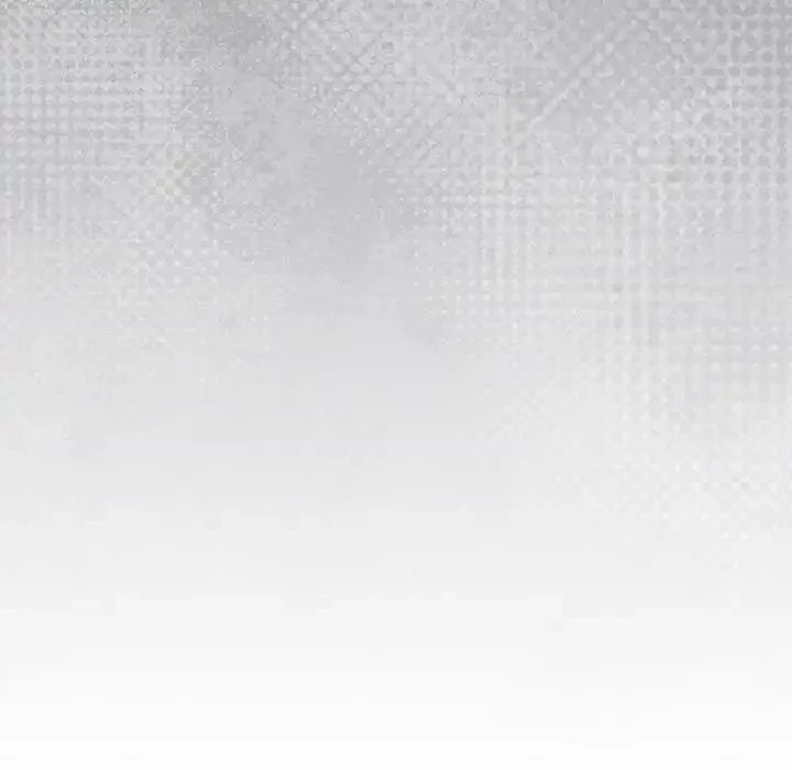 退勤すれば恋のはじまり 第48話 - 25