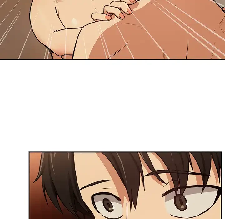 退勤すれば恋のはじまり 第48話 - 48