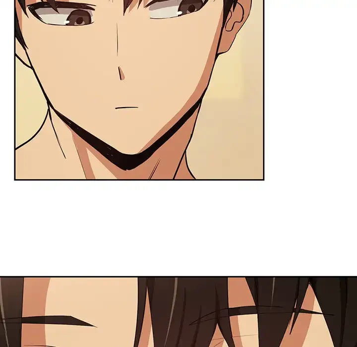 退勤すれば恋のはじまり 第48話 - 52