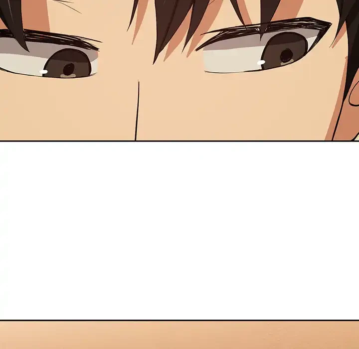 退勤すれば恋のはじまり 第48話 - 53