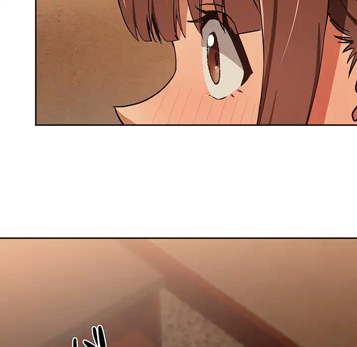 退勤すれば恋のはじまり 第48話 - 56