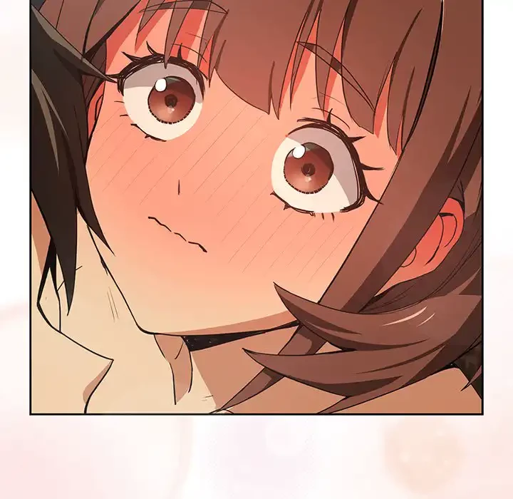 退勤すれば恋のはじまり 第48話 - 59