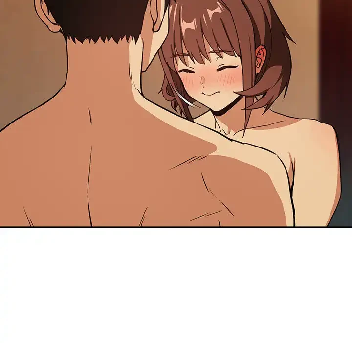 退勤すれば恋のはじまり 第48話 - 61