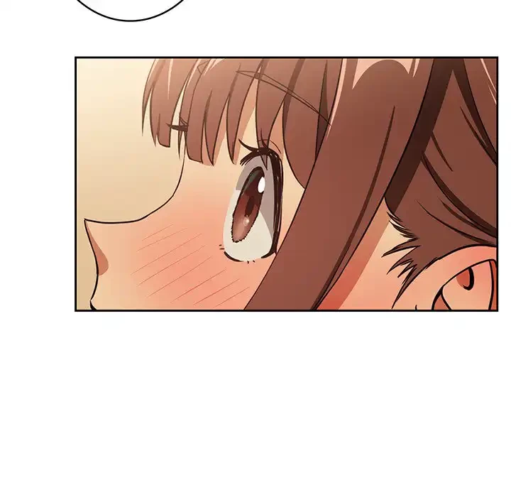 退勤すれば恋のはじまり 第48話 - 74