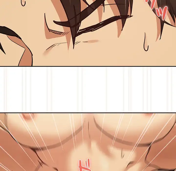 退勤すれば恋のはじまり 第48話 - 92