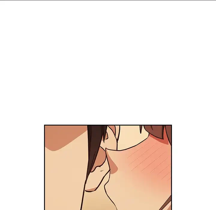 退勤すれば恋のはじまり 第48話 - 104