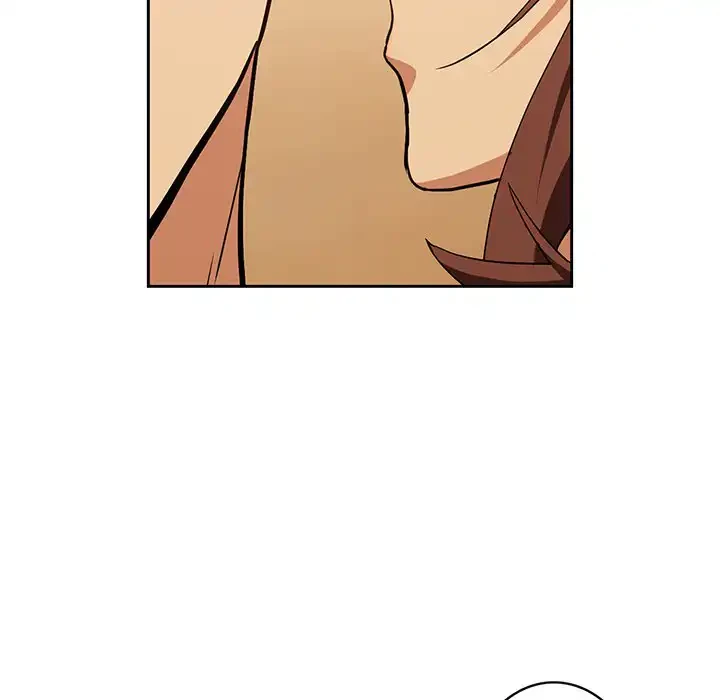 退勤すれば恋のはじまり 第48話 - 105