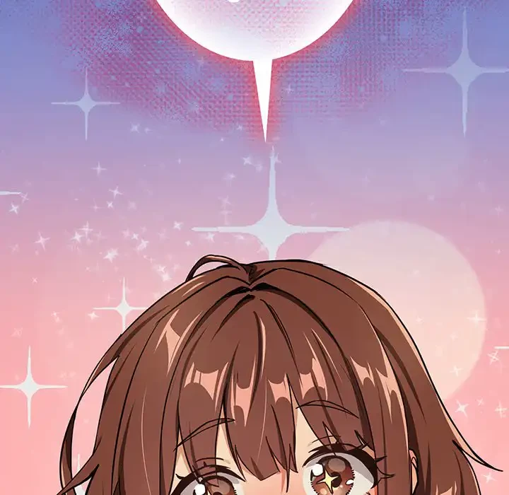 退勤すれば恋のはじまり 第48話 - 110