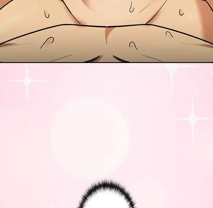 退勤すれば恋のはじまり 第48話 - 112