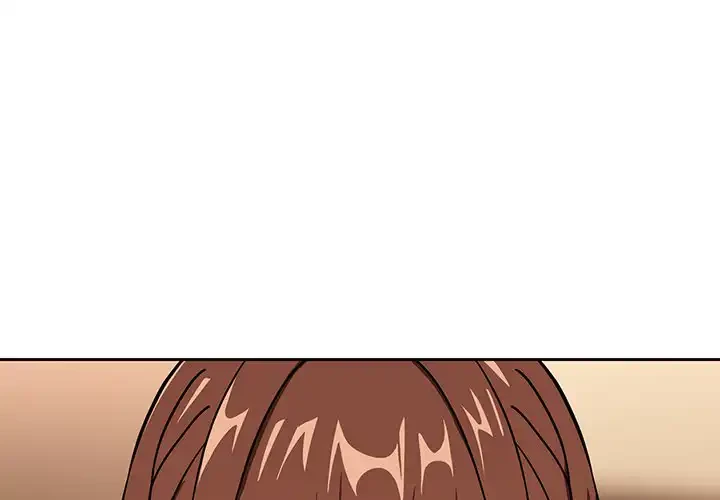 退勤すれば恋のはじまり 第50話 - 1