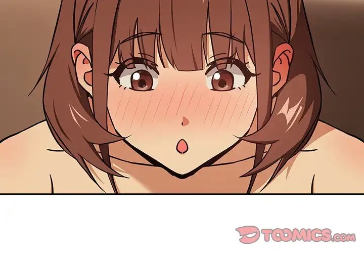 退勤すれば恋のはじまり 第50話 - 2