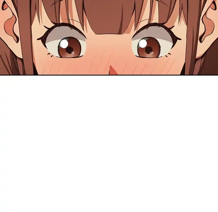 退勤すれば恋のはじまり 第50話 - 7