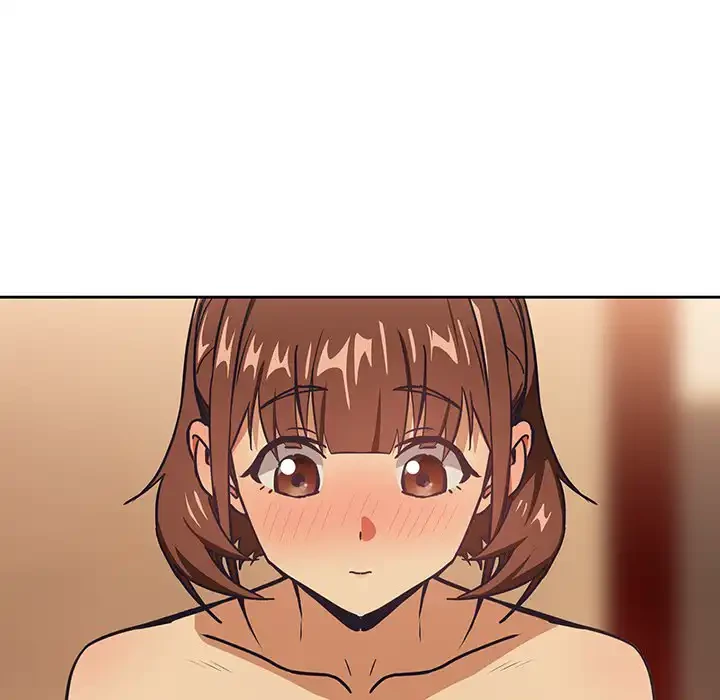 退勤すれば恋のはじまり 第50話 - 21