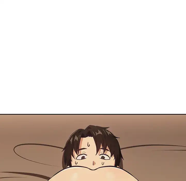 退勤すれば恋のはじまり 第50話 - 32