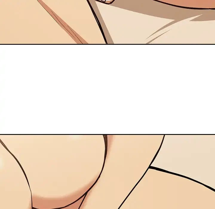 退勤すれば恋のはじまり 第50話 - 37