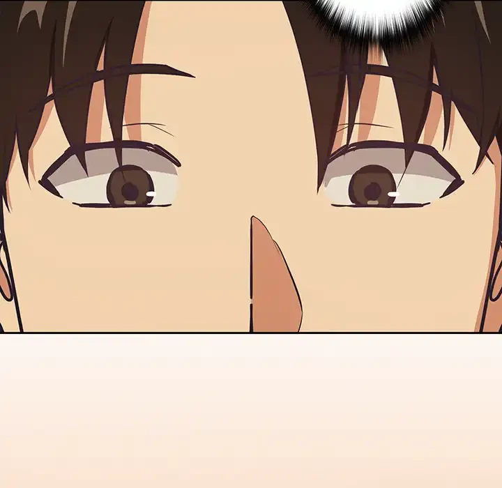 退勤すれば恋のはじまり 第50話 - 46