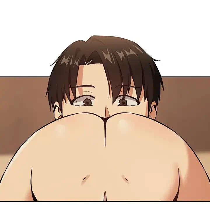 退勤すれば恋のはじまり 第50話 - 49