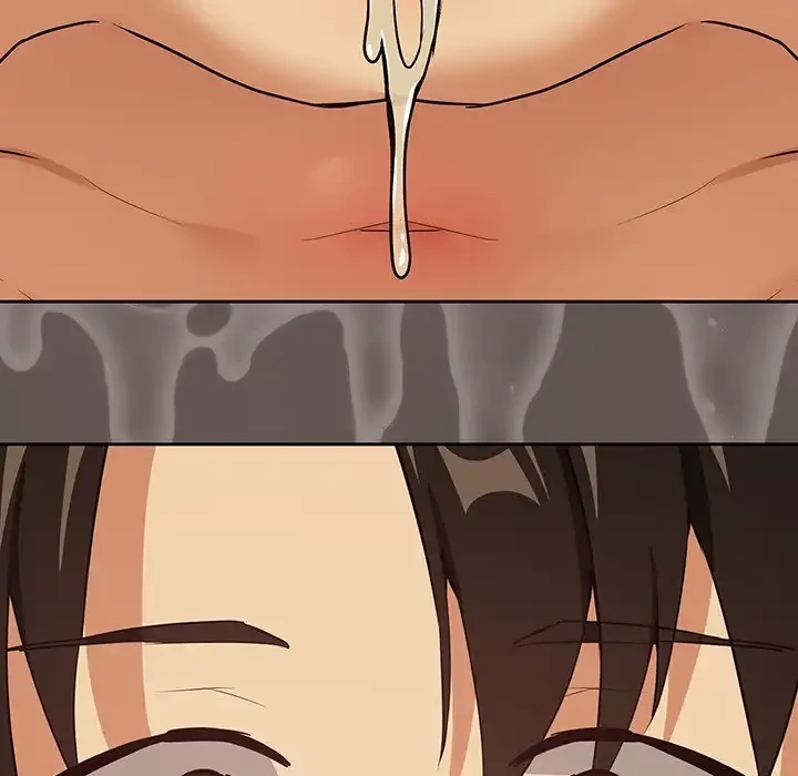 退勤すれば恋のはじまり 第50話 - 53