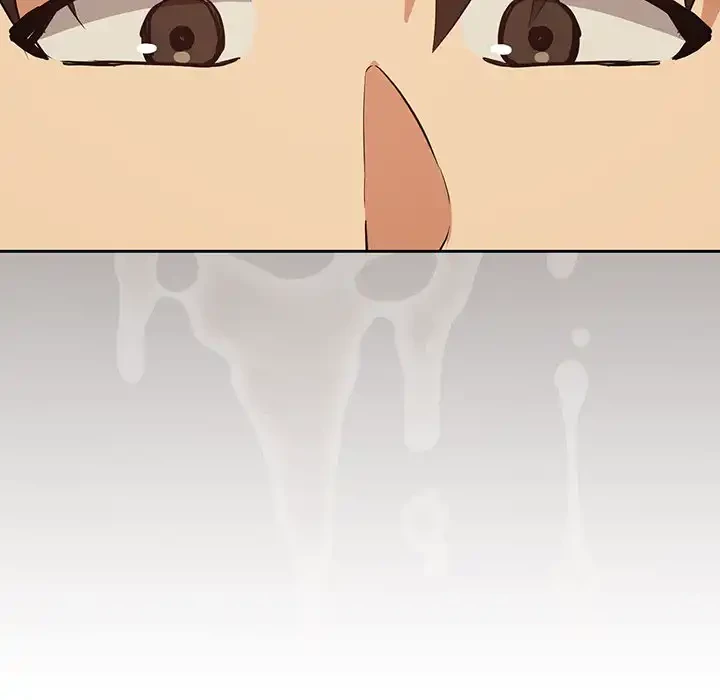 退勤すれば恋のはじまり 第50話 - 54