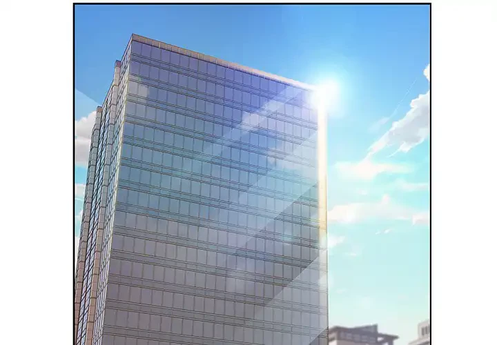 堅物上司に今日もイン！ 第1話 - 3