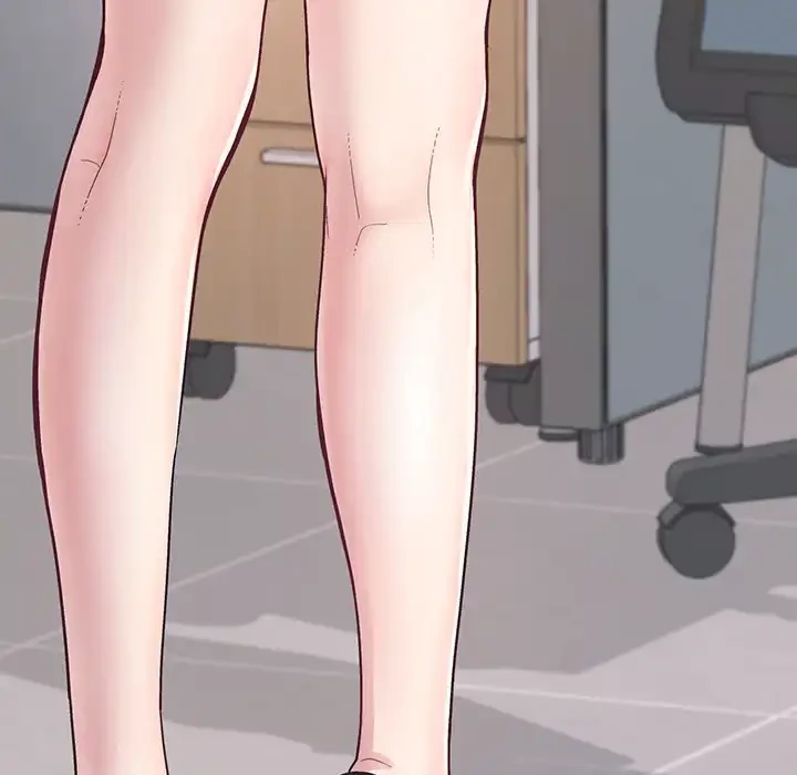 堅物上司に今日もイン！ 第1話 - 36