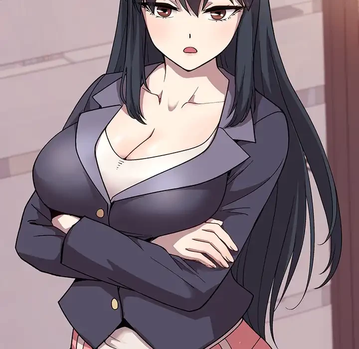 堅物上司に今日もイン！ 第1話 - 156