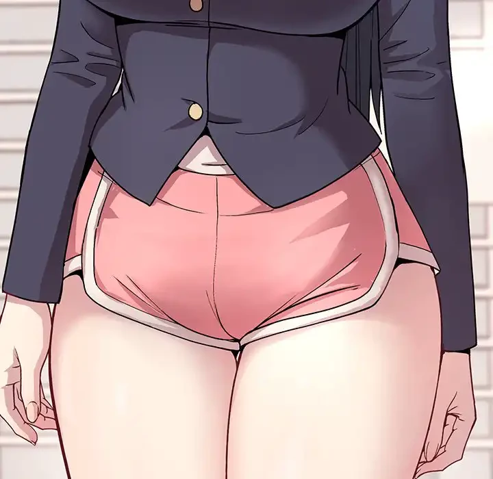 堅物上司に今日もイン！ 第1話 - 200