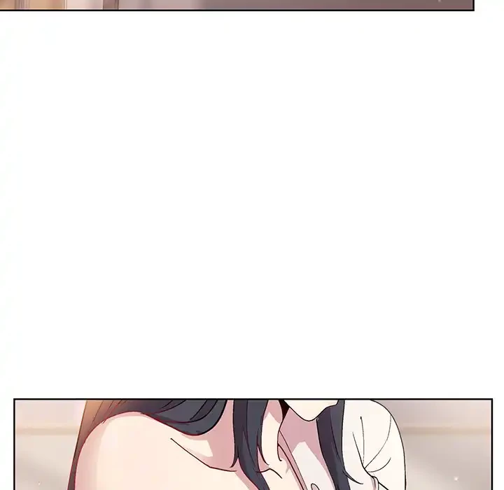 堅物上司に今日もイン！ 第3話 - 5