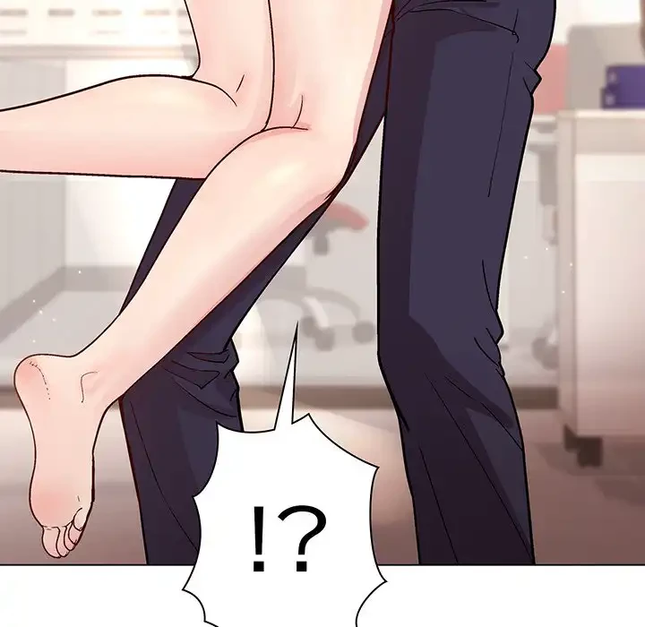 堅物上司に今日もイン！ 第3話 - 72