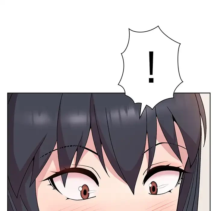 堅物上司に今日もイン！ 第3話 - 87