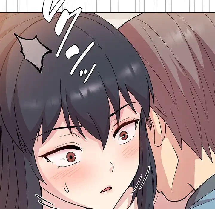 堅物上司に今日もイン！ 第3話 - 112