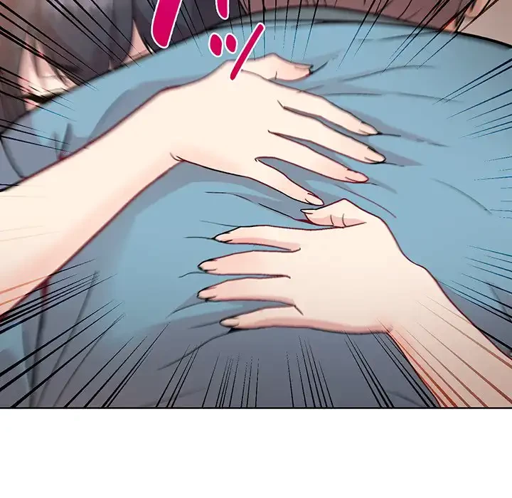 堅物上司に今日もイン！ 第3話 - 130