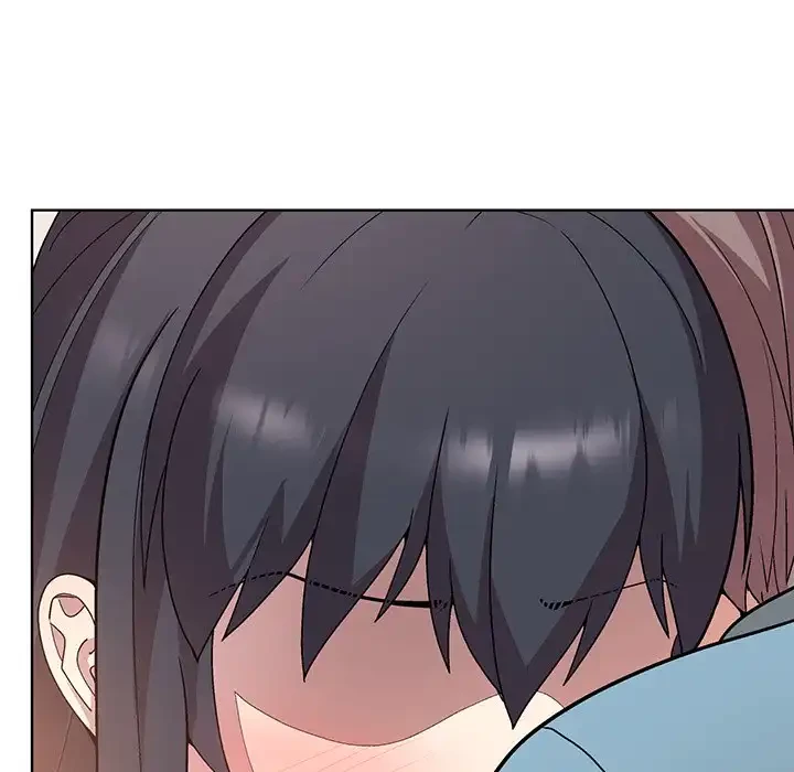 堅物上司に今日もイン！ 第3話 - 150